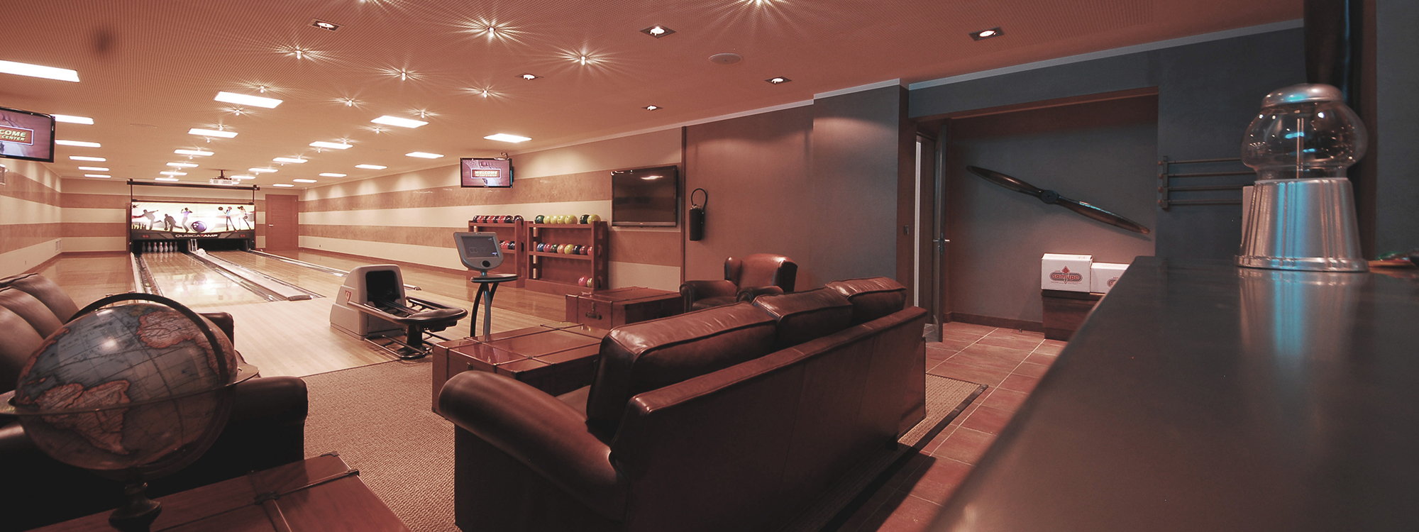 MDE - Méditerranéenne d’électricité  Sud Est